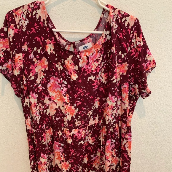 Ready fo Fall - Dress Bundle - Picture 2 of 2